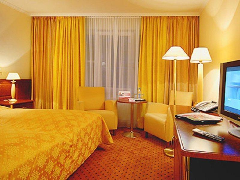 Hotel Awa München