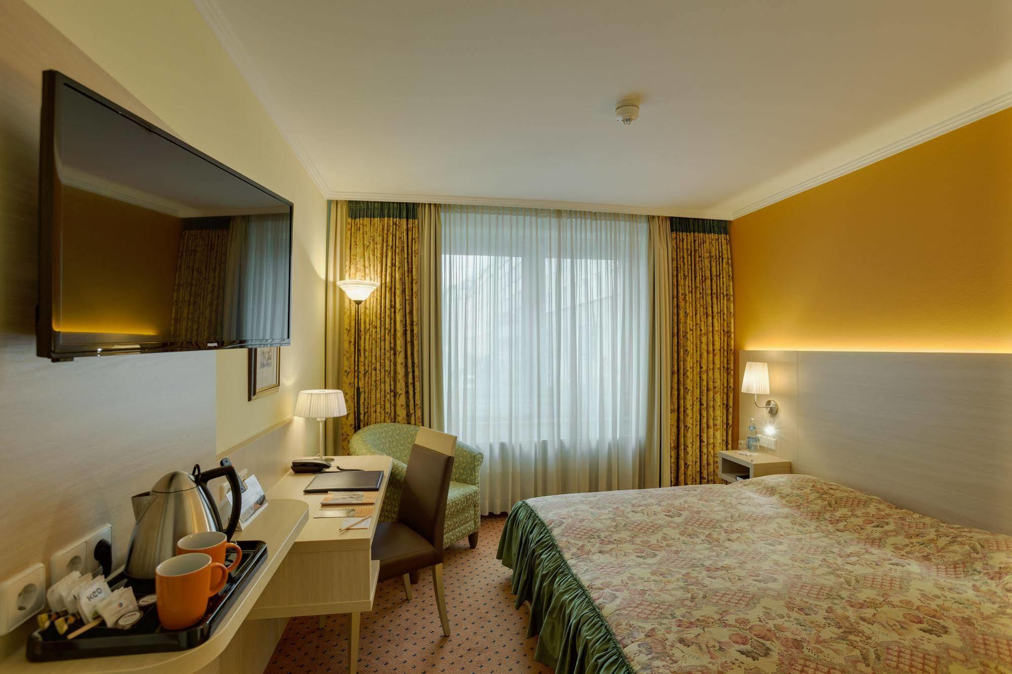 Awa Hotel