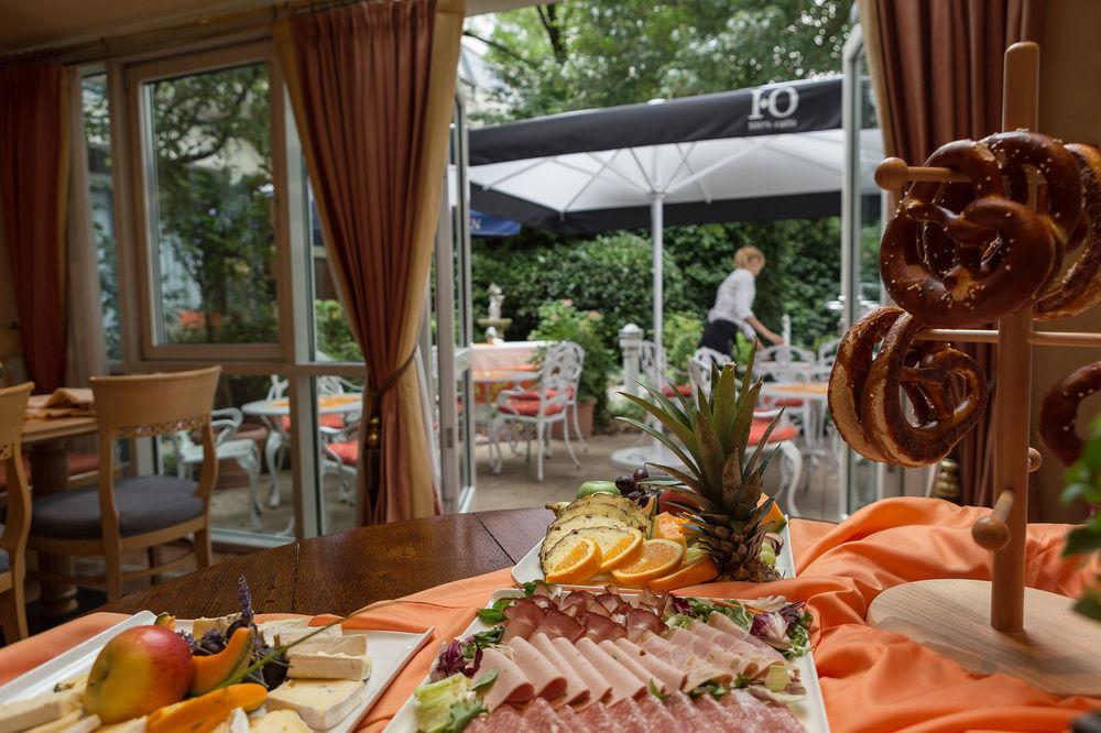 Awa Hotel 4*
